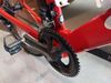 Wilier Triestina Cento 1 AIR