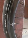 Wilier Triestina Cento 1 AIR