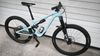 Specialized Stumpjumper 15 Comp Carbon mullet