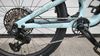 Specialized Stumpjumper 15 Comp Carbon mullet