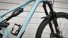 Specialized Stumpjumper 15 Comp Carbon mullet