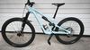 Specialized Stumpjumper 15 Comp Carbon mullet