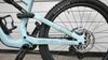 Specialized Stumpjumper 15 Comp Carbon mullet