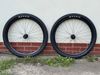Bontrager Kovee Elite 23, ořech XD