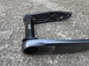Kliky SRAM GX DUB 175mm za symbolickou cenu