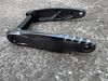 Kliky SRAM GX DUB 175mm za symbolickou cenu