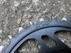 Převodník Sram GX Lunar 32z Boost