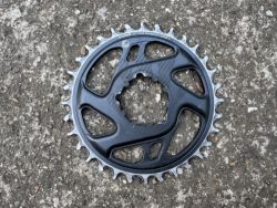 Převodník Sram GX Lunar 32z Boost