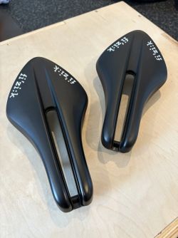 Fizik