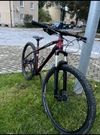 KROSS Level 6.0