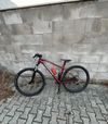 KROSS Level 6.0