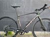 Giant FastRoad Advanced 1 2025