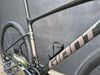 Giant FastRoad Advanced 1 2025
