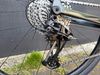 Giant FastRoad Advanced 1 2025