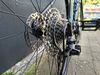 Giant FastRoad Advanced 1 2025