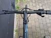 Giant FastRoad Advanced 1 2025