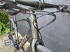 Giant FastRoad Advanced 1 2025