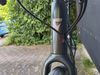 Giant FastRoad Advanced 1 2025