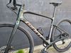 Giant FastRoad Advanced 1 2025