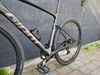 Giant FastRoad Advanced 1 2025