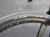 Giant FastRoad Advanced 1 2025