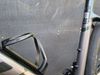 Giant FastRoad Advanced 1 2025