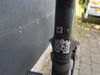 Giant FastRoad Advanced 1 2025