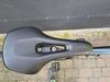 Giant FastRoad Advanced 1 2025