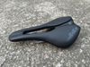 Selle Italia Novus Evo Superflow Ti 360