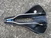Selle Italia Novus Evo Superflow Ti 360