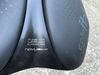 Selle Italia Novus Evo Superflow Ti 360