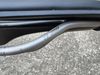 Selle Italia Novus Evo Superflow Ti 360