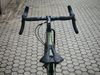 Serious Gravix Pro