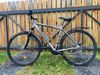 Merida Crossway TFS 100