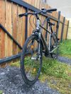 Merida Crossway TFS 100