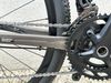 Scott Speedster gravel team