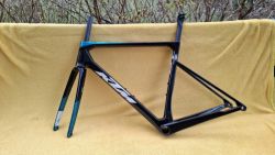 KTM Revelator Alto Master Disc - vel. 55
