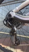 Commencal Meta TR