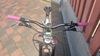 Commencal Meta TR