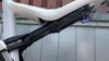 Commencal Meta TR