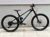 Mondraker FOXY XR 29", vel. L, zdvihy 160/160 mm, 15,4 kg