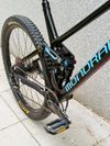 Mondraker FOXY XR 29", vel. L, zdvihy 160/160 mm, 15,4 kg
