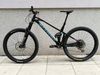 Mondraker FOXY XR 29", vel. L, zdvihy 160/160 mm, 15,4 kg