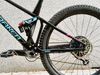 Mondraker FOXY XR 29", vel. L, zdvihy 160/160 mm, 15,4 kg