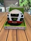  Kask Protone