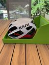  Kask Protone