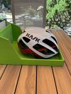  Kask Protone