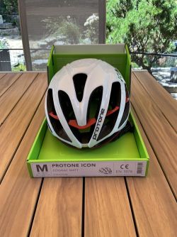  Kask Protone