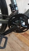 CUBE NUROAD PRO 2023R 