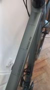 CUBE NUROAD PRO 2023R 